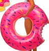 Velký Pytlík Plovávající Na Vodě 120Cm Xxl Náhled obrázku produktu 1