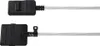 Samsung VG-SOCC05, 5 m, AOC, Stecker/Stecker, Kupfer, Produktbild-Vorschau 4