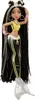 MGA - PROM Mermaze Mermaidz Core S1 580799 Anteprima dell’immagine prodotto 26