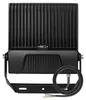 LED Flutlicht PROFI PLUS Asymmetric 300W, schwarz, neutralweiss Produktbild-Vorschau