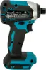 Makita DTD153Z, 18 V Schlagschrauber OHNE AKKU Produktbild-Vorschau 45