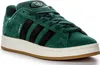 A single Adidas Campus 00S sneaker is shown against a white background. Produktbild-Vorschau