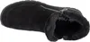 scarpe Rieker L718800 Anteprima dell’immagine prodotto 3