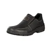 Rieker Herren Halbschuhe Slipper 19961, Größe:46 EU, Produktbild-Vorschau 36