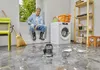 Gardena Ponorné Čerpadlo Pro Čistou Vodu 9000 9030-20 Náhled obrázku produktu 4