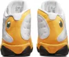 Buty Nike Air Jordan 13 Retro Del Sol 414571167 Podgląd zdjęcia produktu 6