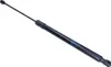 STABILUS LIFT-O-MAT 717040 Gasfeder Heckklappendämpfer für Produktbild-Vorschau 2