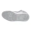 Puma Herren Sneakers Weiß 392326-05 Grösse 43 Produktbild-Vorschau 9