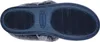 Skechers Damen Cozy Campfire - TEAM TOASTY Hausschuhe Produktbild-Vorschau 5