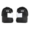 Crankbrothers Unisex Fahrradschuhe Stamp Speedlace, Schwarz Produktbild-Vorschau 1