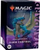 Magic: The Gathering Challenger Decks 2022 Set Produktbild-Vorschau 2