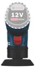 Exzenterschleifer GEX 12V-77 Produktbild-Vorschau 3