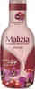 Malizia | Duschgel mit Emollientien und Goji-Beeren-Extrakt Produktbild-Vorschau 4