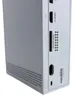Microsoft Xbox Series S 512GB Náhled obrázku produktu 31