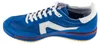 Skechers Skx 92 254220-BLMT, tenisky, pánské, modré Náhled obrázku produktu 2