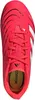 33|adidas Predator League FG / MG Kinder Fußballschuhe Produktbild-Vorschau 4