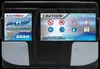 Elektronische AGM-Batterie Auto 60 Ah – Produktbild-Vorschau 3