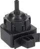 EUROPART Druckwächter 10028310 für Geschirrspüler | Produktbild-Vorschau 3