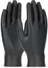 GRIPPAZ, guantes de nitrilo desechables, caja de 50 Vista previa de la imagen del producto 13