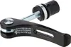 FISCHER 85637 Zacisk siodełka rowerowego FISCHER z Podgląd zdjęcia produktu 5