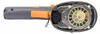 POWERMAT AKU Strauch- und Grasschere PM-ANTK-3.6T Produktbild-Vorschau 14