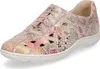 Waldläufer Henni Pro Aktiv 496003-264 scarpa bassa da Anteprima dell’immagine prodotto 33