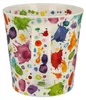 DUNOON Mug XXL Benmore Whoops 750 ml Bone China JumboTee - Voir les images du produit 4