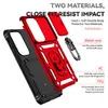 Custodia per Samsung Galaxy S26 Ultra custodia a doppio Anteprima dell’immagine prodotto 4