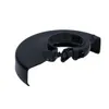 Makita 123145-8 - Dispositif de protection 125 cpl GA5040 Voir les images du produit 4
