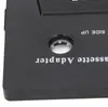 Bluetooth Kassettenspieler Adapter, Rauschunterdrückung, Stereo, High Fidelity Productafbeelding-voorbeeld