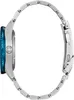 Citizen NB6026-56L Orologio subacqueo da uomo Promaster Anteprima dell’immagine prodotto 9