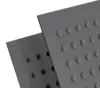 Contenitore per rifiuti Hailo 3301631 Allegro 345, inserto Anteprima dell’immagine prodotto 4
