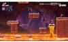 Gra Mario vs Donkey Kong (NSW) Podgląd zdjęcia produktu 11
