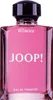JOOP! Homme Edt Spray 125 ml Produktbild-Vorschau 6
