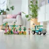 LEGO 41707 Friends veicolo per piantare alberi, giardino Anteprima dell’immagine prodotto 10