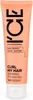 ICE Professional Curl My Hair Defining Styling Gel, 100 ml Produktbild-Vorschau 1