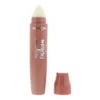 Revlon Kiss Cushion Lip Tint 210 Pretty Kiss Podgląd zdjęcia produktu 5