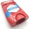 Old Spice Whitewater Deo Stick für Männer 6x50ml 48H Produktbild-Vorschau 4