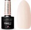 CLARESA Celebration Hybrid Nagellack Nr. 8 5 g Produktbild-Vorschau 1