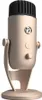 Arozzi COLONNA-GOLD Arozzi Microphone Colonna - Gold Podgląd zdjęcia produktu 1