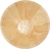 Zeller Schale, Gummibaum Ø30x10,5 Produktbild-Vorschau 5