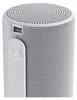 We. by Loewe HEAR 2, Bluetooth-speaker, kleur: koelgrijs, Productafbeelding-voorbeeld 5