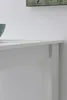 FineBuy Bartisch Stehtisch Bartresen Tisch Bistrotisch Produktbild-Vorschau 5