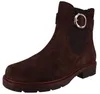 Gabor Damen Chelsea Stiefelette braun Produktbild-Vorschau 19