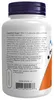 NOW Foods Nahrungsergänzungsmittel 1269, BI4126 Produktbild-Vorschau 8