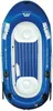 Aqua Marina Schlauchboot Wildriver + T-18 Electric Motor - Produktbild-Vorschau 11