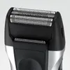 Braun Elektrorasierer Ersatzscherteil 10b/20b kompatibel Produktbild-Vorschau 11