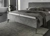 Meise Möbel Stauraumbett Riva 160x200 cm | Doppelbett | Produktbild-Vorschau 4