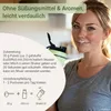 for you power Eiweiß Dreierpack Produktbild-Vorschau 5