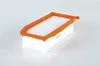 Filtro aria BOSCH F 026 400 343 Anteprima dell’immagine prodotto 9
